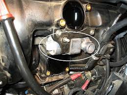See C1817 in engine